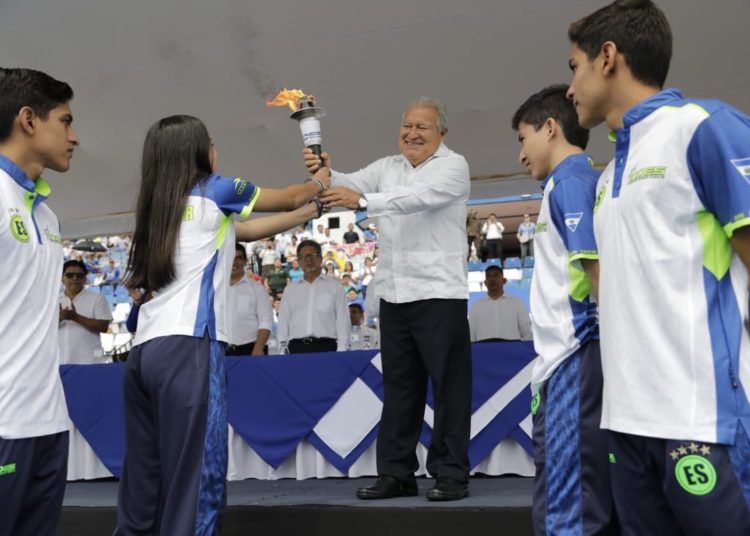 Las mejores imágenes del 15 de septiembre