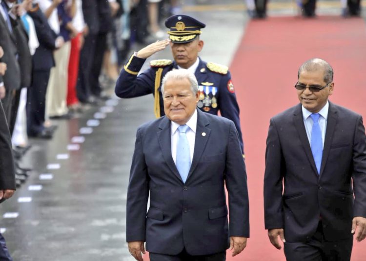 Las mejores imágenes del 15 de septiembre