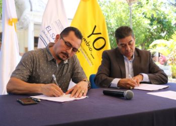 Privados de libertad realizarán obras de mejoramiento en el ISRI