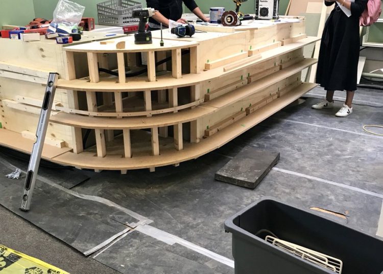 Foto de la Princesa Diana nunca antes vista