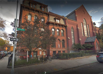 Iglesia católica de EE.UU. pagará $27.5 millones a 4 niños abusados sexualmente por un profesor