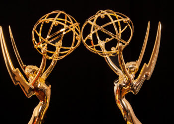 Todo lo que tienes que saber sobre los premios Emmy 2018