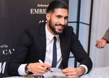 «No somos mujeres, jugamos al fútbol», el comentario sexista de un jugador de la Juventus