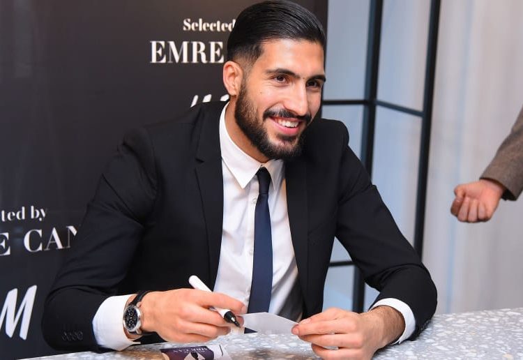 «No somos mujeres, jugamos al fútbol», el comentario sexista de un jugador de la Juventus
