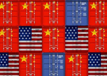 EE.UU. anuncia nuevos aranceles a importaciones de China por $200.000 millones