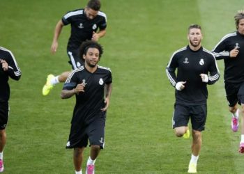 Exjugador del Real Madrid: «Nací pobre, no me importa morir pobre»