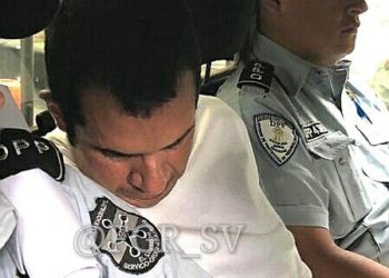 Envían a juicio a sujeto que era mantenido por una doctora y que la mató al negarle dinero