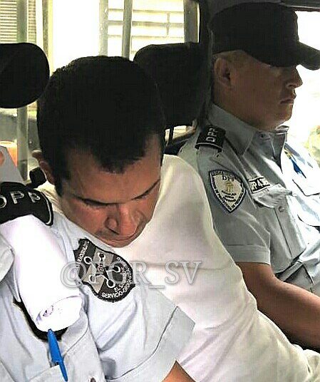 Envían a juicio a sujeto que era mantenido por una doctora y que la mató al negarle dinero