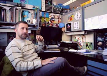 LECTURA DE FIN DE SEMANA | Por qué deberíamos comer medusa para salvar los océanos