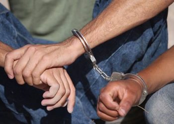 Dos agentes de la PNC enfrentan juicio por “pedir mordidas”