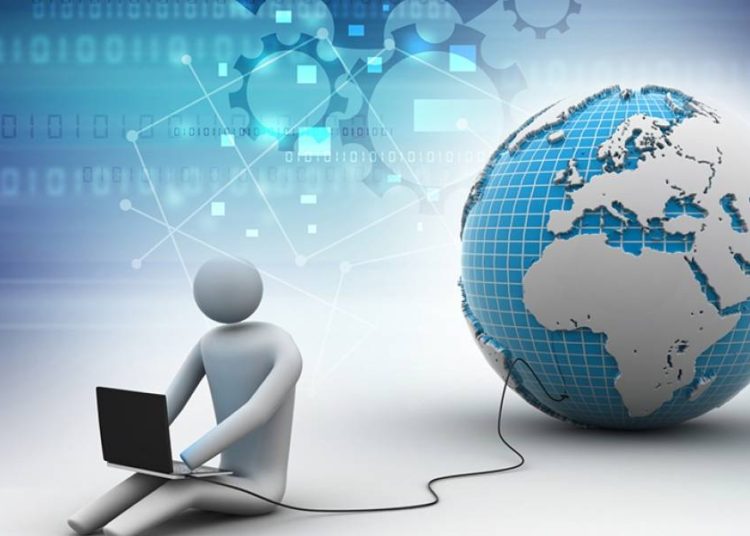 Advierten sobre un «colapso» del Internet en todo el mundo