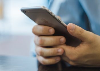 Pasará 27 años en una celda el ladrón que robó dos iPhone en Florida