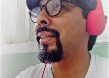 TESTIMONIO | Campamento en la cama 12