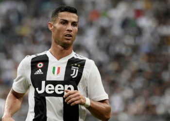Médicos revelan la razón del éxito de Cristiano Ronaldo en el fútbol