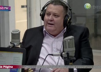 Licenciado Durel Flores y el análisis del perfil para los candidatos de la sala de lo constitucional