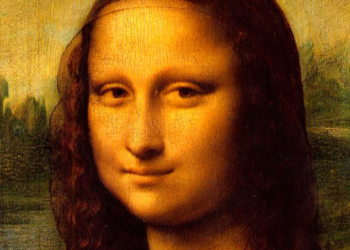 Un médico cree haber dado con el diagnóstico definitivo de la Mona Lisa