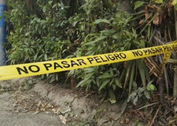 Dos hermanas de 14 y 17 años son asesinadas en Nahuizalco