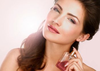 Estas sustancias de los cosméticos pueden causar infertilidad y cáncer de mama