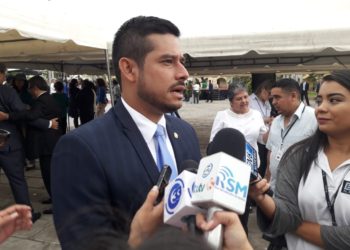 Presupuesto General de la Nación 2019 será discutido el lunes en consejo de ministros