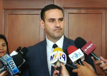 Alcaldías deben más de $500 millones a los bancos