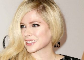 La emotiva carta con la que Avril Lavigne anuncia su regreso tras su enfermedad