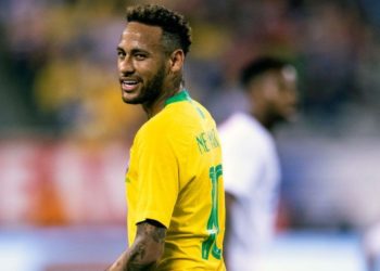 André Cury, el empleado del Barça que cobró 6.6 millones de Euros por el traspaso de Neymar al PSG