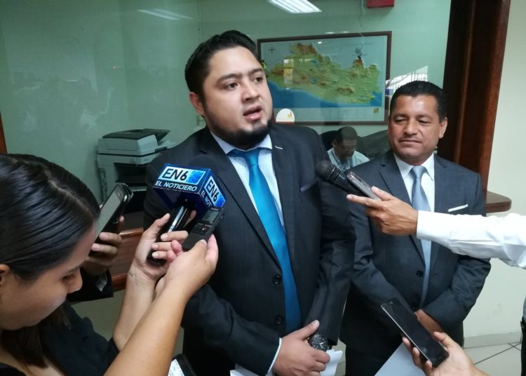 GANA propone que pasantías de estudiantes universitarios sean remuneradas