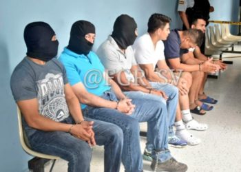 Involucrados en caso Carla Ayala serán acusados por el delito de feminicidio