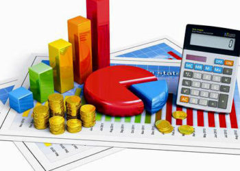 Los rubros y gastos que el Gobierno contempla en el Presupuesto de la Nación 2019