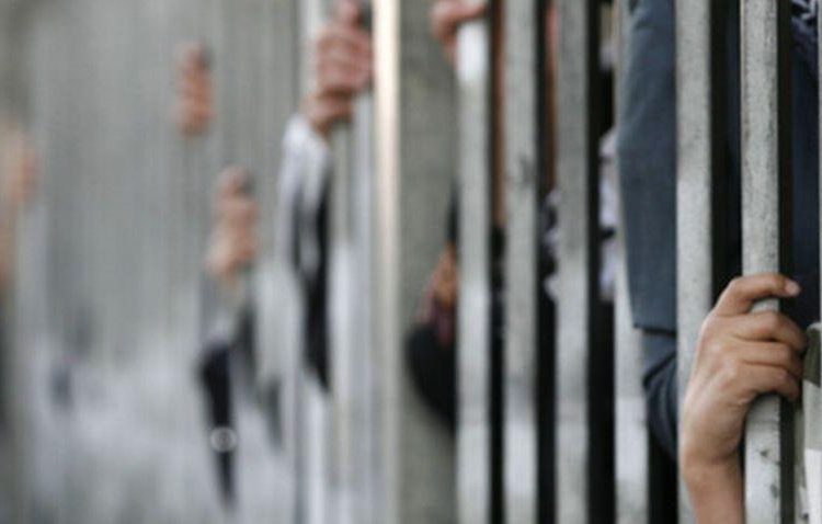 Colombiano y dos ecuatorianos son condenados por traficar 650 kilos de cocaína