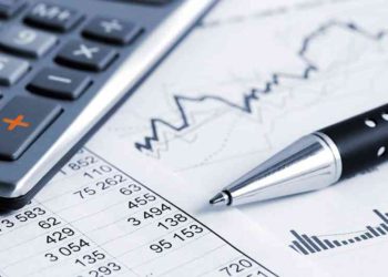 Gobierno reconoce no tiene fondos para financiar presupuesto 2019