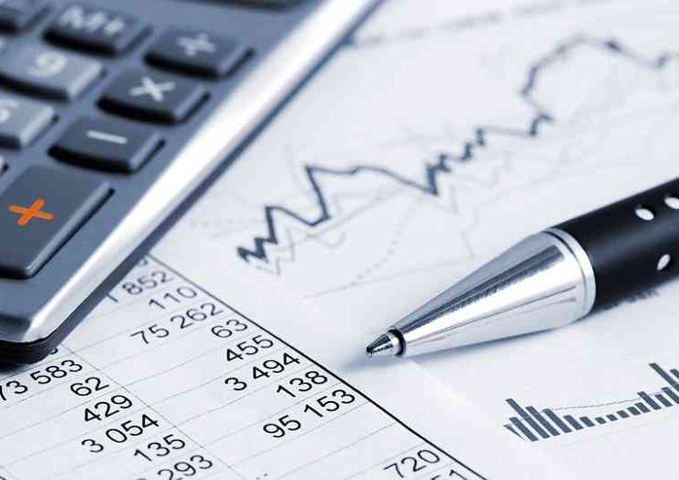 Gobierno reconoce no tiene fondos para financiar presupuesto 2019