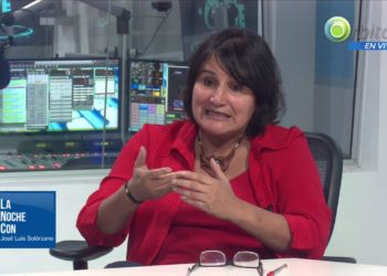 Proponen ley a favor de desplazados por la violencia