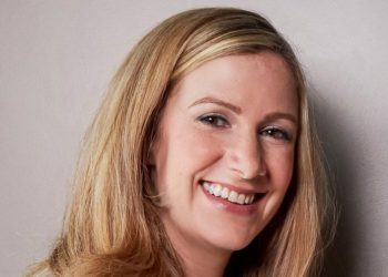 Murió presentadora de BBC Rachael Bland a consecuencia de un cáncer