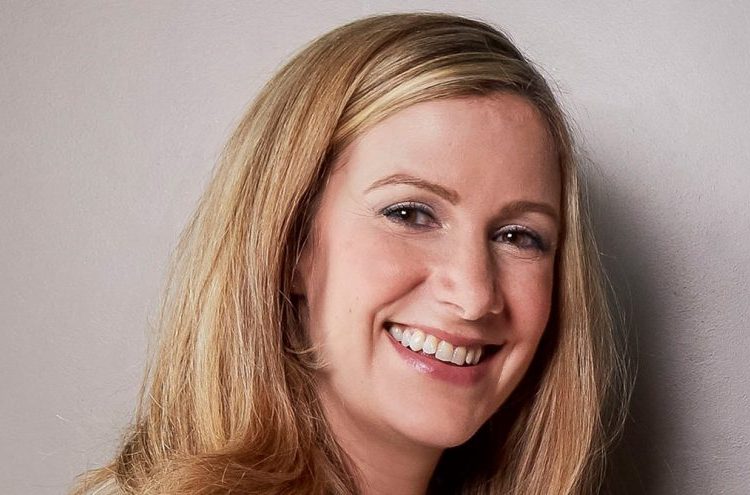 Murió presentadora de BBC Rachael Bland a consecuencia de un cáncer