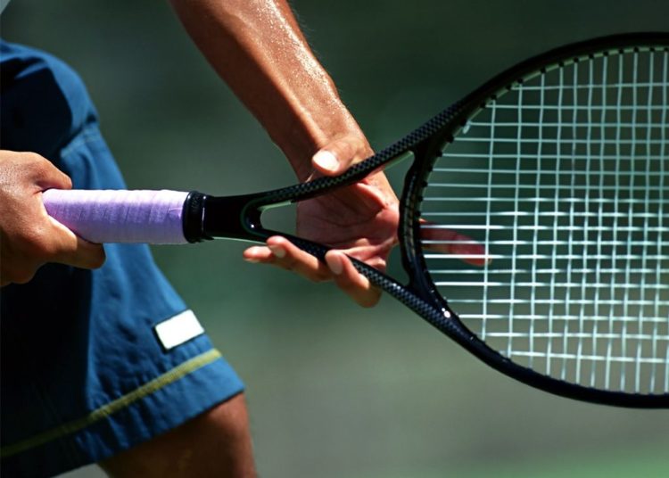 Este es el cuarto tenista de la historia en llegar a las 700 semanas dentro del «Top-Ten» mundial