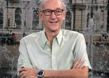 José María Tojeira lanza duras críticas a la PNC por actuación en caso Carla Ayala