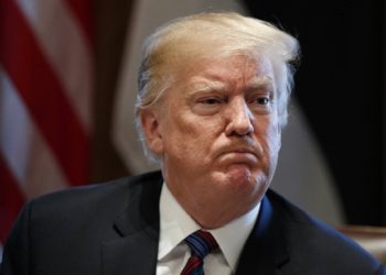 Estados Unidos concederá 20 millones de dólares a México para acelerar la deportación de inmigrantes