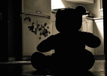 Condenan a doce años de cárcel a tío que violó a su sobrina de nueve