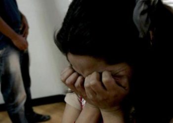 Cárcel para enfermero del hospital Psiquiátrico que abusó de paciente de 15 años