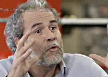 Actor español: «Soy un adorador de Satán y ustedes me ofenden al insultarlo»