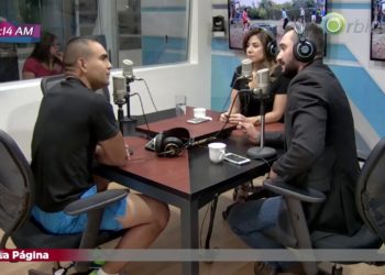 Workouts Gym y sus nuevas clases de Bootcross