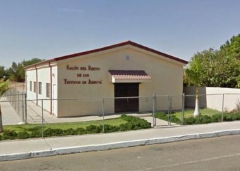 Testigos de Jehová deberán pagar 35 millones de dólares a una sobreviviente de abuso sexual