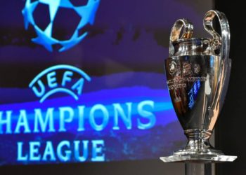 La propuesta para evitar que muera el fútbol en Europa: partidos más cortos y un nuevo torneo