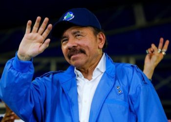 PIB de Centroamérica crecerá menos este año debido a la crisis de Nicaragua
