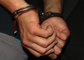 Cabo de la PNC es capturado por violar a una niña de 11 años