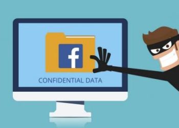 Hackers accedieron a los datos de 29 millones de usuarios de Facebook