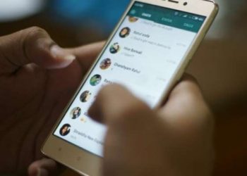 A los usuarios de WhatsApp les espera el cambio más molesto