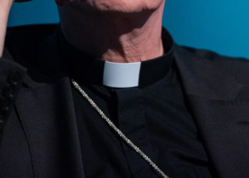 Alemania: Presentan denuncia penal contra Iglesia católica por más de 3, 000 abusos a menores