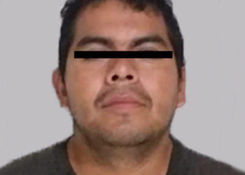 Feminicida mexicano: “Si salgo libre seguiré matando mujeres”